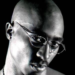 Meet your Posher, Shea